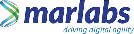Marlabs