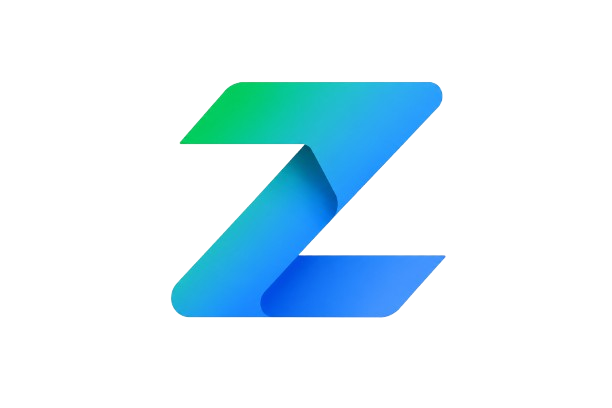 Zaportiv